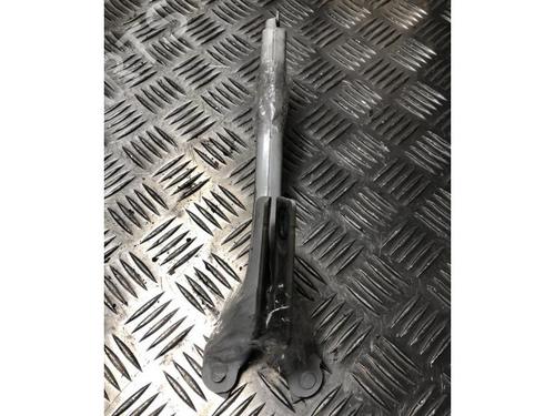 Hinge/Door check strap CITROËN BERLINGO / BERLINGO FIRST Box Body/MPV (M_) 1.6 HDI 90 (MB9HX, MC9HX) | BP26506619C146