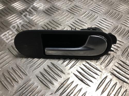 front-right-interior-door-handle-vw-golf-v-1k1-2003-2004-2005-2006-2007-2008-2009-2010-34415946 main image