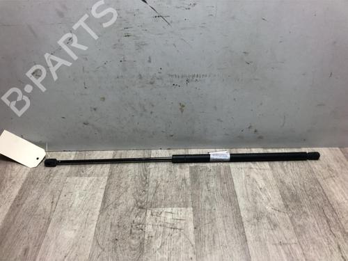 Used Hood lift support MERCEDES-BENZ E-CLASS (W211) E 270 CDI (211.016) (177 hp) 23871152