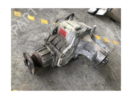 Transfer box HYUNDAI SANTA FÉ I (SM) 2.0 CRDi 4x4 | BP23871725M36 