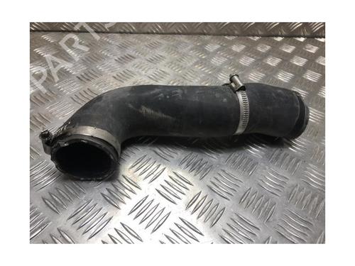 Pipe AUDI A1 Sportback (GBA) 40 TFSI | BP25915916M125 