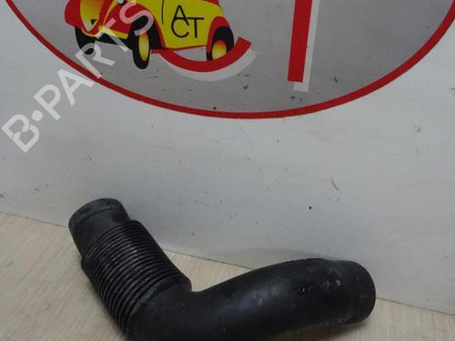 Used Air vent Air vent 13264615 13264615