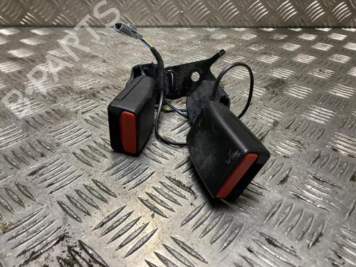 seat-buckle-dacia-duster-hm_-2017-33466644 main image