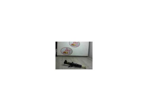 Koblingscylinder RENAULT MEGANE III Coupe (DZ0/1_) 1.5 dCi (DZ0A) (86 hp) 13136414