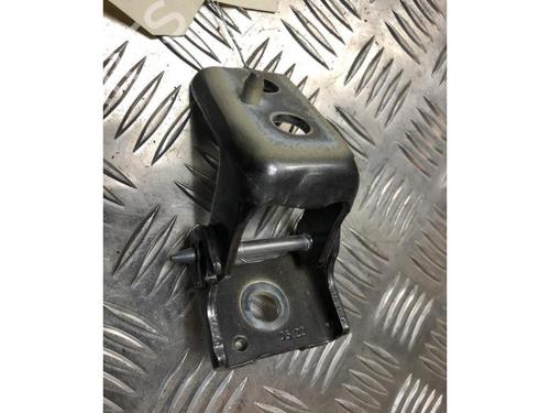 Hinge/Door check strap PEUGEOT 2008 II (UD_, US_, UY_, UJ_, UR_, UC_) 1.5 BlueHDI 100 | BP23873821C146 