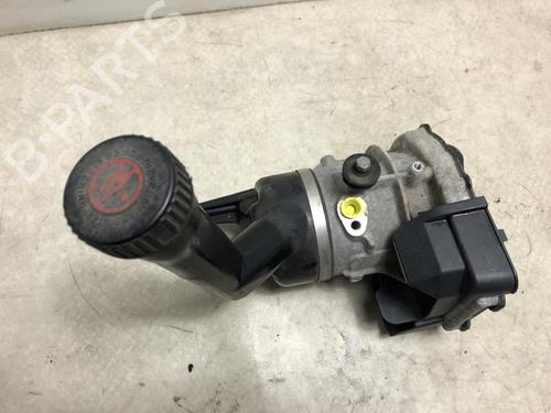 Steering pump PEUGEOT 308 I (4A_, 4C_) 1.6 HDi | BP30727001M99 