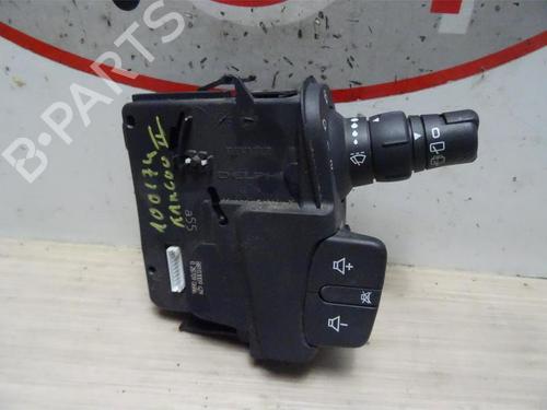 Switch RENAULT KANGOO / GRAND KANGOO II (KW0/1_) 1.5 dCi 85 (KW0K, KW0L, KW0B) | BP13287668I30 