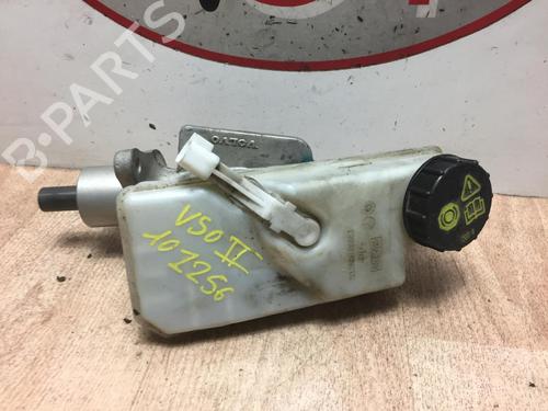 Hovedbremsecylinder Hovedbremsecylinder VOLVO V50 (545) 1.6 D (110 hp) 37495957 37495957
