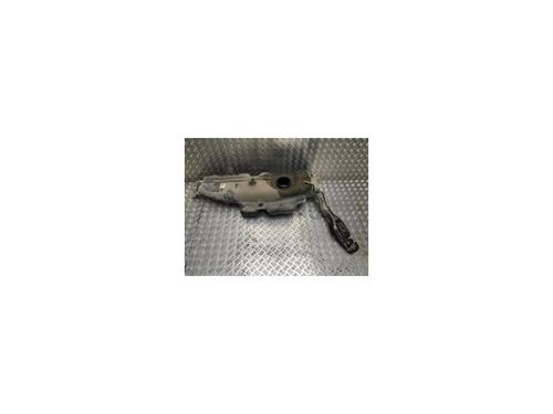 Bensintank RENAULT TWINGO II (CN0_) 1.5 dCi (CN0E) (64 hp) 27628077