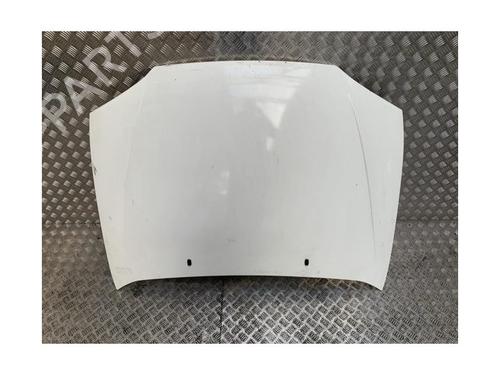 Hood FORD FIESTA Box Body/MPV (J5_, J3_) 1.8 D | BP30786631C1