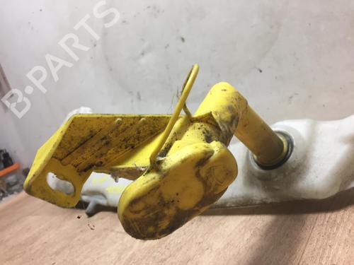 Used Windscreen washer tank RENAULT MEGANE I Coach (DA0/1_) 1.9 dTi (DA0N) (98 hp) 13268771