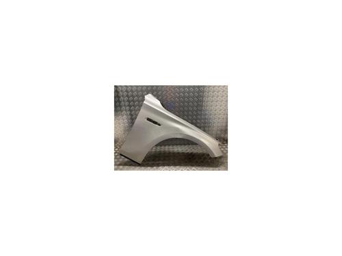 Used Right front fenders BMW 5 Gran Turismo (F07) 535 i (306 hp) 30786323