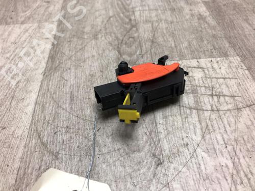 Used Switch FORD KA (RU8) 1.2 (69 hp) 23871821