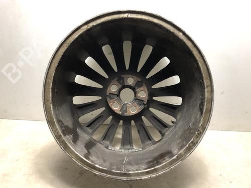 Fælk FORD C-MAX (DM2) 1.8 TDCi | BP20615228C45 