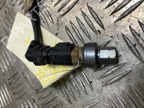 Used Electronic sensor Electronic sensor PEUGEOT 308 II (LB_, LP_, LW_, LH_, L3_) 1.2 THP 130 (131 hp) 33434043 33434043