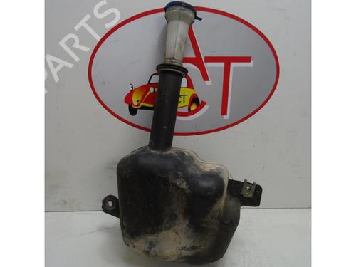 Spylertank CITROËN JUMPY I (U6U_) 1.9 D 70 | BP13268598C113 