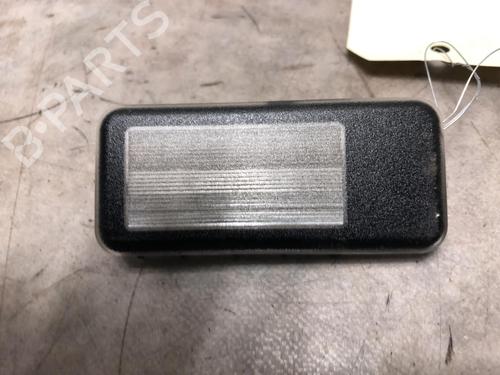 Used Interior roof light BMW X3 (E83) 3.0 d (218 hp) 20628270