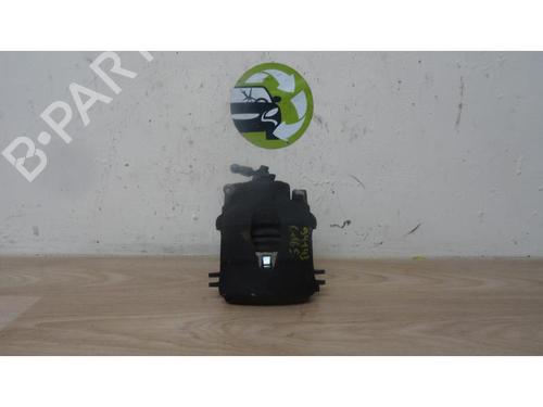 Højre bremsekaliber foran VW GOLF V (1K1) 1.9 TDI (105 hp) 13288525