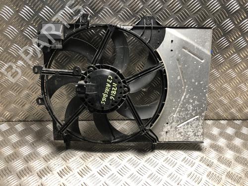 Termoventilador Termoventilador 39227061 39227061