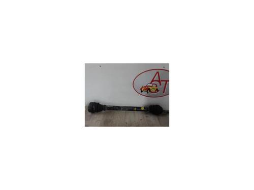 Used Right front driveshaft VW GOLF II (19E, 1G1) 1.8 (90 hp) 29002017