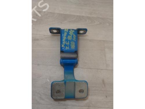 Hinge/Door check strap RENAULT KANGOO Express (FW0/1_) Z.E. (FW0Z, FW1Z) | BP13222529C146 