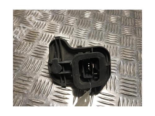 Licence plate light VW GOLF V (1K1) 1.9 TDI | BP25121766I40 