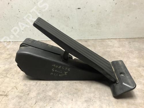 BP20225192M84 main image