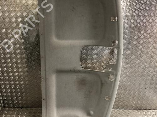 Used Interior roof Interior roof RENAULT MASTER III Van (FV) 2.3 dCi 130 FWD (FV0M, FV0Y, FV0J, FV02, FV03) (130 hp) 33292233 33292233