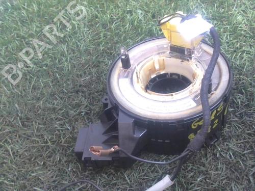 Squib airbag VW GOLF V (1K1) 1.9 TDI | BP13127526C102