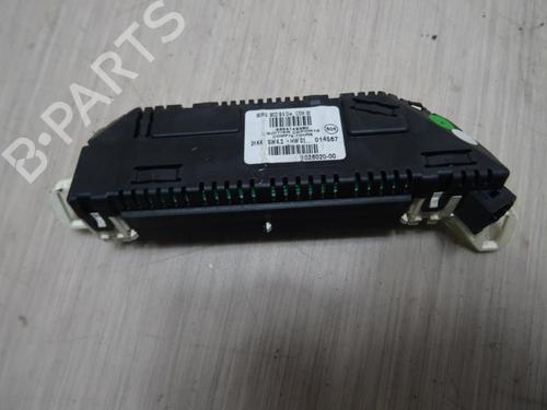 BP12971319C48 main image