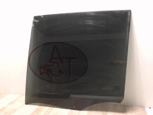 rear-left-door-window-renault-modus-grand-modus-fjp0_-2004-30782781 main image