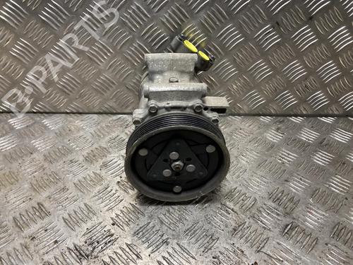 BP31199978M34 main image