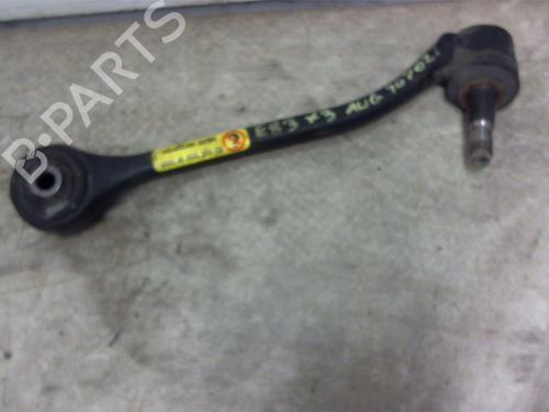 Right front suspension arm BMW X3 (E83) 2.0 d | BP12973745M13 