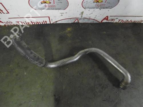 Rør RENAULT ESPACE IV (JK0/1_) 2.0 dCi (JK01, JK02, JK1J, JK1K, JK1H) | BP29620826M125 