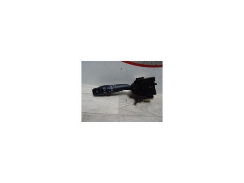 Used Switch TOYOTA AVENSIS Estate (_T25_) 2.0 D-4D (CDT250_, CDT250R) (116 hp) 20614538