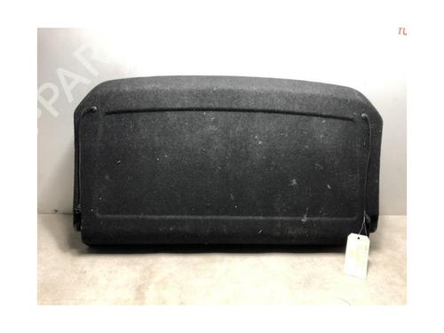 Rear parcel shelf FIAT BRAVO II (198_) 1.6 D Multijet (198AXH1B) | BP20613123C85 