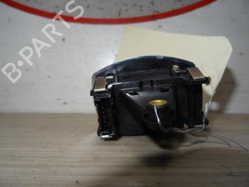 BP12965950I30 main image