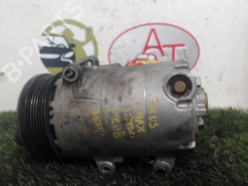 Used AC compressor FORD C-MAX (DM2) 1.8 TDCi (115 hp) 25298111