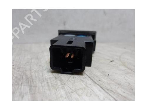 Spak kontakt SSANGYONG REXTON / REXTON II (GAB_) 2.7 Xdi | BP13279644I30 