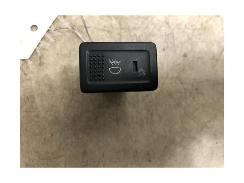 Switch SUZUKI SWIFT III (MZ, EZ) 1.3 DDiS (RS413D) | BP20622529I30 