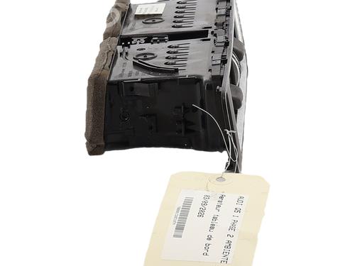 Luftventil AUDI Q5 (8RB) 2.0 TFSI quattro | BP38757486I21 - Image 4
