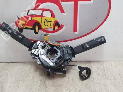 Ratstangsstang OPEL ASTRA J (P10) 1.7 CDTI (68) (110 hp) 31198154