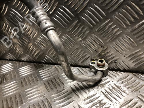 AC pipe FORD FOCUS III 1.6 TDCi | BP33128902M126 - Image 3