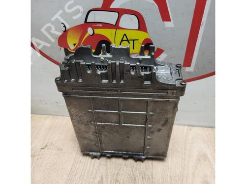 Used Engine control unit (ECU) RENAULT LAGUNA I (B56_, 556_) 1.9 dTi (B56J) (98 hp) 28683144