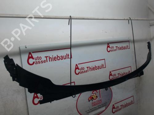Used Scuttle panel Scuttle panel CITROËN XM (Y4) 2.1 TD 12V (109 hp) 13036825 13036825