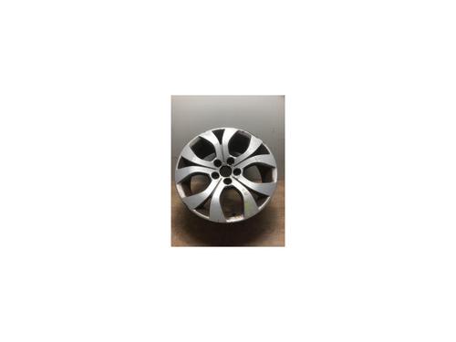 Used Rim CITROËN C5 III Break (RW_) 2.0 HDi (136 hp) 21079786