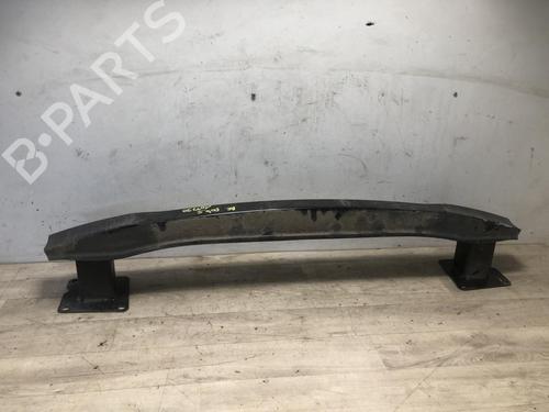 BP20626084C73 main image