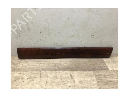 Other VW TOUAREG (7LA, 7L6, 7L7) 3.0 V6 TDI | BP23873598O1 