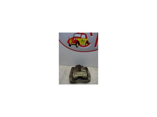 Bremssattel links vorne für SUZUKI SWIFT III (MZ, EZ) 1.3 (RS413, ZC11S) (92 hp) 13270731