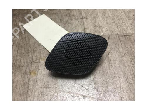 Speaker CITROËN C3 / C3 ORIGIN III (SX) 1.6 BlueHDi 75 | BP20634265E2 